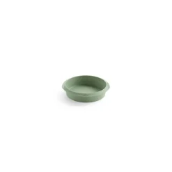 Moule en silicone pour friteuse sans huile air fryer ø 20 cm
