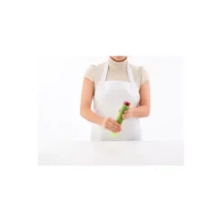 Moule à glace silicone - par 3