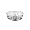 Moule à gâteau inox nid d'abeille Ø 20 x 7 cm