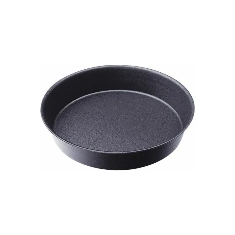 Moule à manqué anti-adhésif ø 26 cm