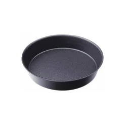 Moule à manqué anti-adhésif ø 20 cm