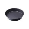 Moule à manqué anti-adhésif ø 18 cm