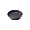 Moule à manqué anti-adhésif ø 10 cm