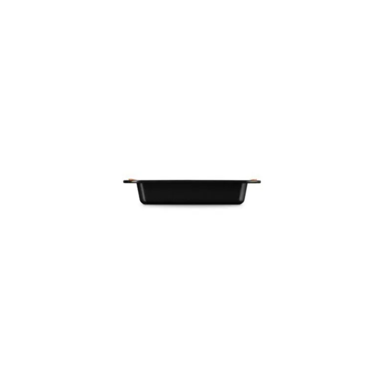 Moule à manqué carré Pâtiliss 23 cm