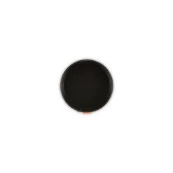 Moule à manqué Pâtiliss ø 24 cm