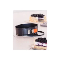 Moule à manqué Pâtiliss ø 24 cm