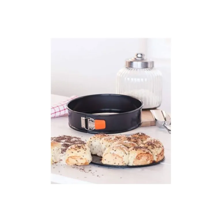 Moule à manqué Pâtiliss ø 20 cm