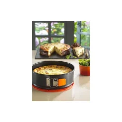 Moule à manqué Pâtiliss ø 26 cm