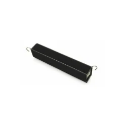 Moule mini pâté en croute anti-adh 50 cm