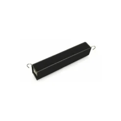 Moule mini pâté en croute antiadhérent 30 cm