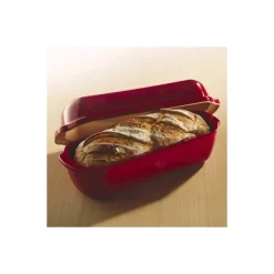 Moule à pain de campagne