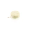 Moule silicone neige 17 cm