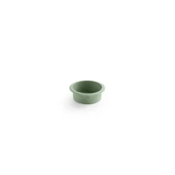 Moule silicone pour friteuse sans huile air fryer ø 15 cm