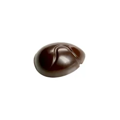 Moule silicone Pâques 14 empreintes