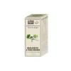 Moulin fines herbes