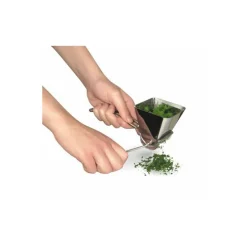 Moulin fines herbes