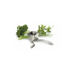 Moulin fines herbes