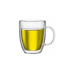 Mug bistro 45 cl - par 2