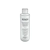 Nettoyant inox écologique 300 ml