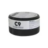 Nettoyant multi usage Renox C9