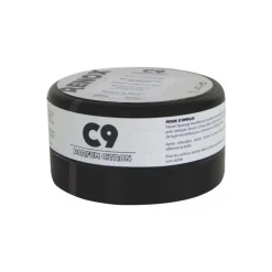 Nettoyant multi usage Renox C9