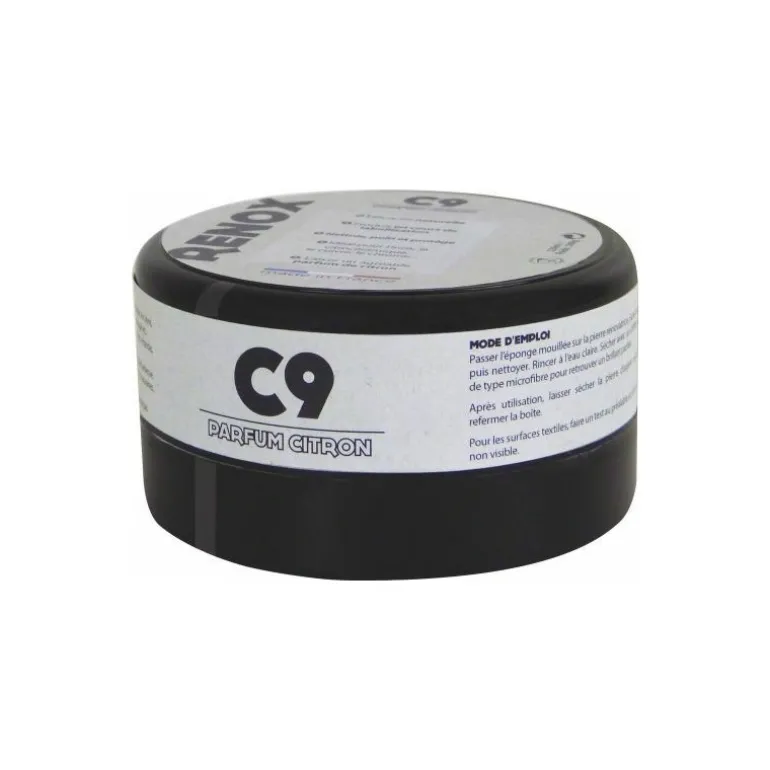 Nettoyant multi usage Renox C9
