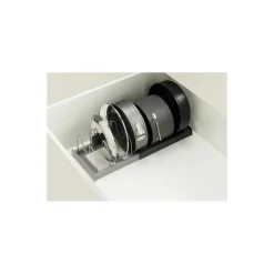Organisateur extensible pour ustensiles de cuisine Joseph Joseph
