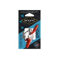 Ouvre boites super Kim acier