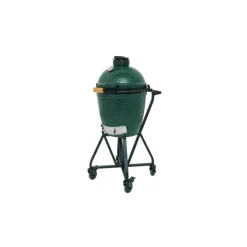Pack barbecue Medium- Chariot + Conveggtor + EGG