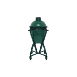 Pack barbecue Medium- Chariot + Conveggtor + EGG