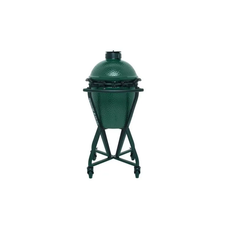 Pack barbecue Medium- Chariot + Conveggtor + EGG