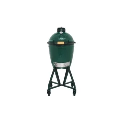 Pack barbecue Medium- Chariot + Conveggtor + EGG