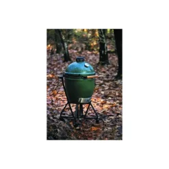 Pack barbecue Medium- Chariot + Conveggtor + EGG