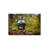 Pack barbecue Minimax - berceau + conveggtor + EGG