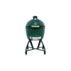 Pack barbecue XL- Chariot + conveggtor + EGG