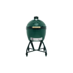 Pack barbecue XL- Chariot + conveggtor + EGG