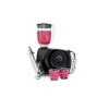 Pack Deluxe pour robot Ankarsrum