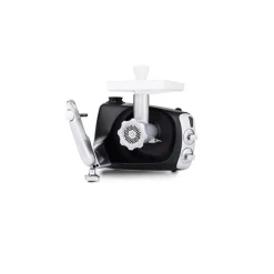 Pack Deluxe pour robot Ankarsrum