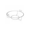 Panier convEGGtor pour Big Green Egg Medium