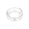 Panier ConvEGGtor pour Big Green Egg XL