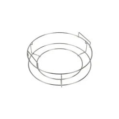 Panier ConvEGGtor pour Big Green Egg XL