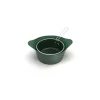 Panier cuisson et friture pour cocotte Ø 24 cm