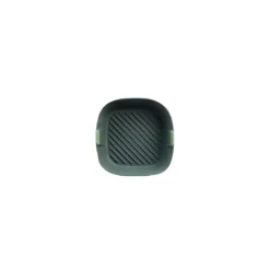 Panier silicone pour Airfryer 25 x 25 cm