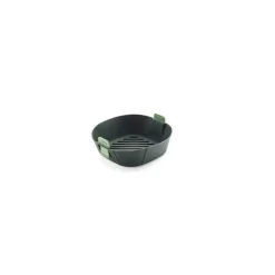 Panier silicone pour Airfryer 22 x 22 cm