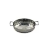 Panier vapeur inox pour cocotte Cookut 33 cm