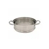 Panier vapeur pour cocotte Ø 28 cm