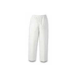 Pantalon de cuisine Umini T 5