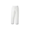 Pantalon de cuisine Umini T 3