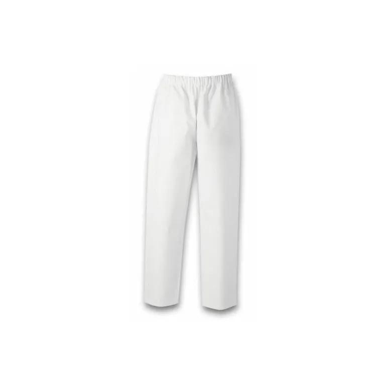 Pantalon de cuisine Umini T 2
