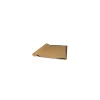 Papier cuisson anti-adhésif 38cmx8m